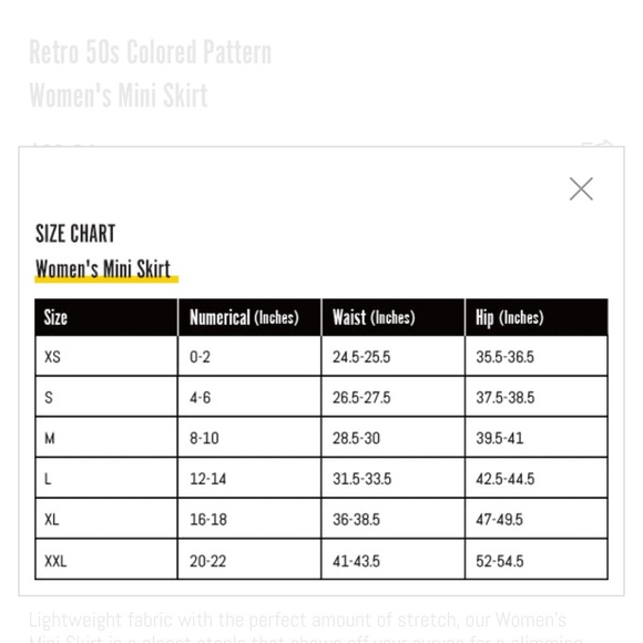 ❤️ - Picture 14 of 14